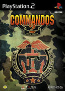 Eidos