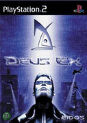 Eidos