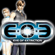 Eidos