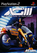 Acclaim
