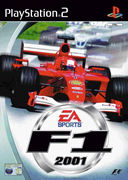 EA