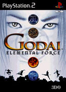 3DO