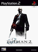 Eidos