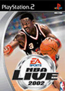EA
