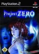 Project