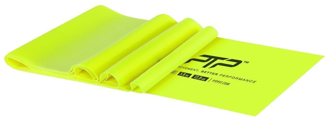 PTP
