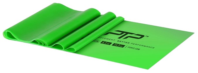 PTP