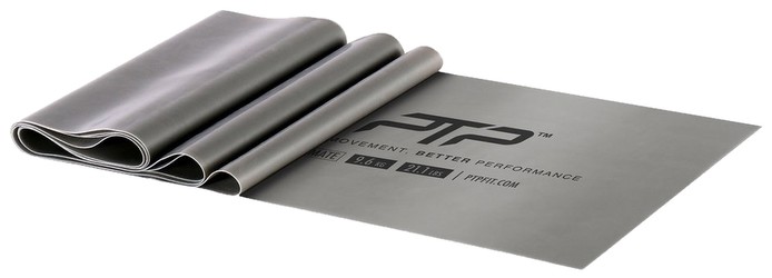 PTP