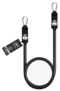 PTP PowerTube Elite Extreme