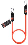 PTP PowerTube Elite Heavy
