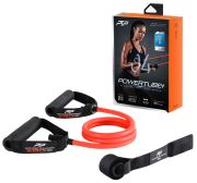 PTP PowerTube+ Heavy