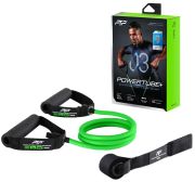 PTP PowerTube+ Medium