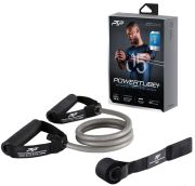 PTP PowerTube+ Ultimate