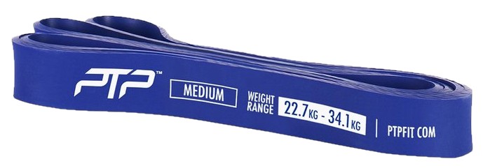 PTP SuperBand Medium