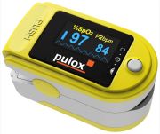 Pulox PO-200A Solo