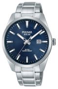 Pulsar