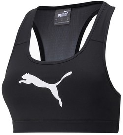 Puma 4 Keeps Mid Impact Sport-BH