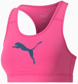 Puma 4 Keeps Sport-BH