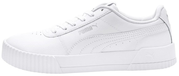 Puma Carina L Damen (370325)
