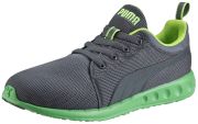 Puma Carson Runner Herren