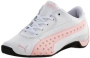 Puma Drift Cat II
