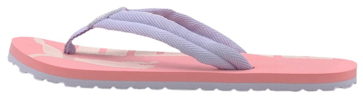 Puma Epic Flip V2 Kinder