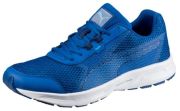 Puma Essential Runner Herren