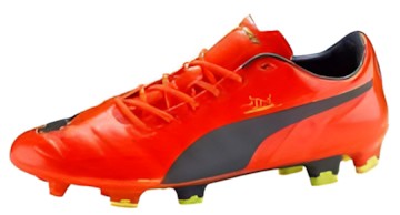 Puma evoPOWER 1 FG