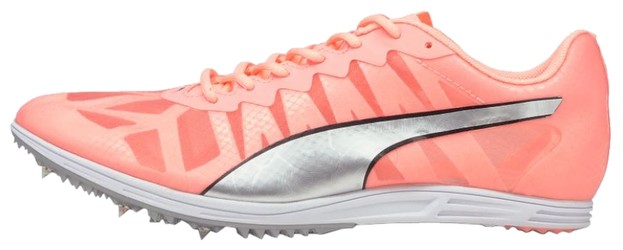Puma evoSPEED Distance 9 Puma evoSPEED Distance 9