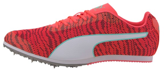 Puma evoSPEED Star 6 Herren