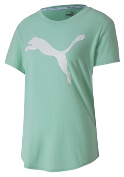 Puma Evostripe T-Shirt Damen