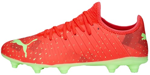 Puma Future 4.4 FG/AG Herren