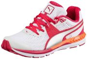 Puma Ignite Speed 600 Damen