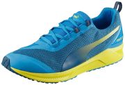 Puma Ignite XT Herren
