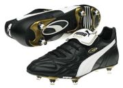 Puma King Pro SG