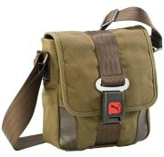 Puma Motorsport Portable