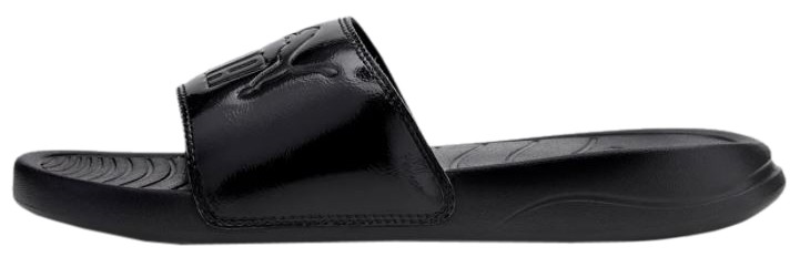 Puma Popcat 20 Damen