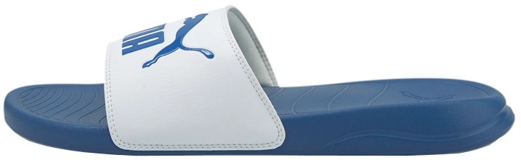 Puma Popcat 20 Herren