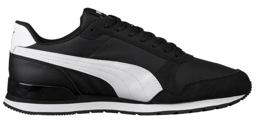 Puma Trinomic Disc Blaze Preisvergleich