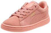 Puma Suede Kids