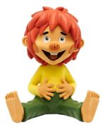 tonies Pumuckl - Spuk in der Werkstatt / Das verkaufte Bett tonies Pumuckl - Spuk in der Werkstatt / Das verkaufte Bett