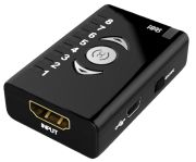 PureLink HDF0060-1