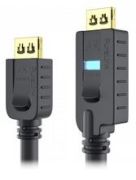 PureLink PI2010-100