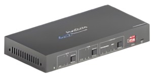 PureLink PT-MA-HD42UHD
