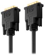 PureLink PureInstall DVI 1 m (PI4000-010)