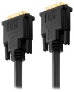 PureLink PureInstall DVI 0,5 m (PI4200-005) PureLink PureInstall DVI 0,5 m (PI4200-005)