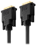 PureLink PureInstall DVI 10 m (PI4200-100)