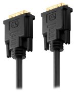 PureLink PureInstall DVI 1,5 m (PI4000-015) PureLink PureInstall DVI 1,5 m (PI4000-015)