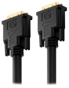 PureLink PureInstall DVI 15 m (PI4000-150)