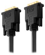 PureLink PureInstall DVI 15 m (PI4200-150)